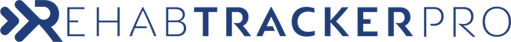 Rehab-Tracker-Logo