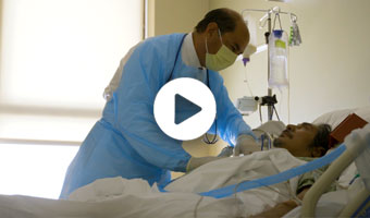 What Is a Long-Term Acute Care Hospital?